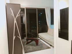 The Inflora (D17), Condominium #171659812